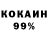 Бошки марихуана THC 21% Arsen Kasymov