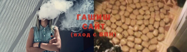 a pvp Алексин