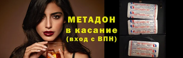 a pvp Алексин