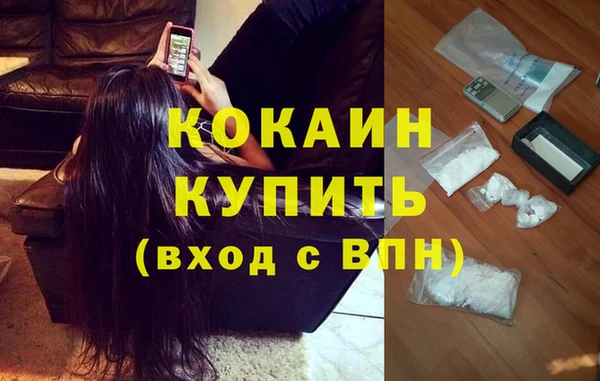 кокс Новодвинск