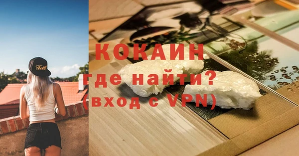 молекула духа Алексеевка