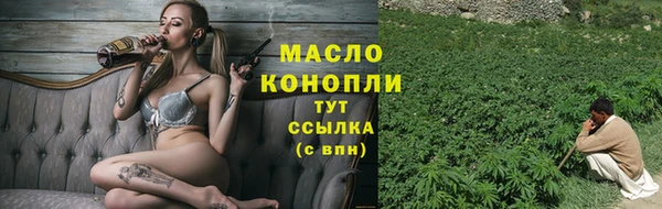 PSILOCYBIN Новозыбков
